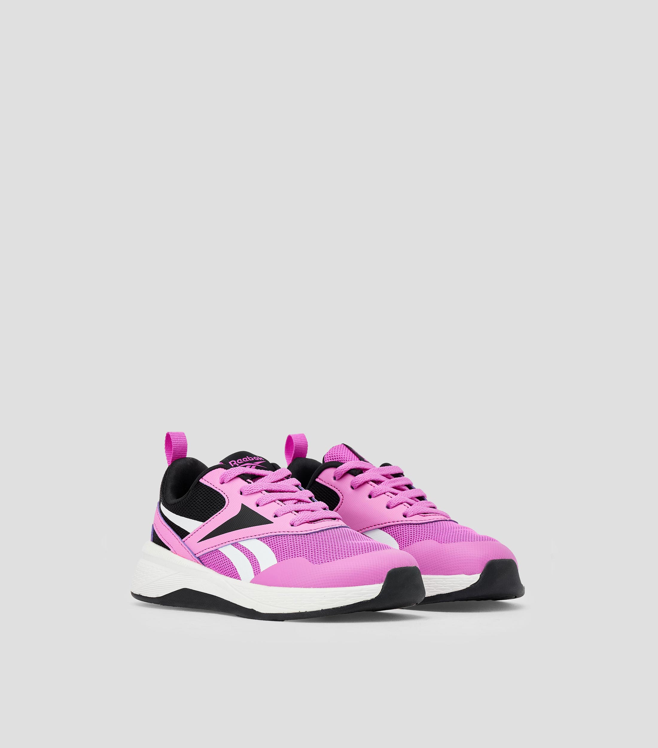 Tenis casuales Niña